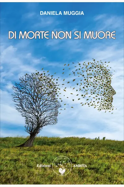 Di morte non si muore - eBook, Daniela Muggia